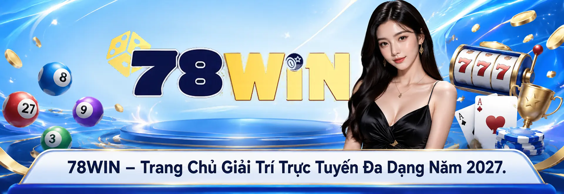 78win