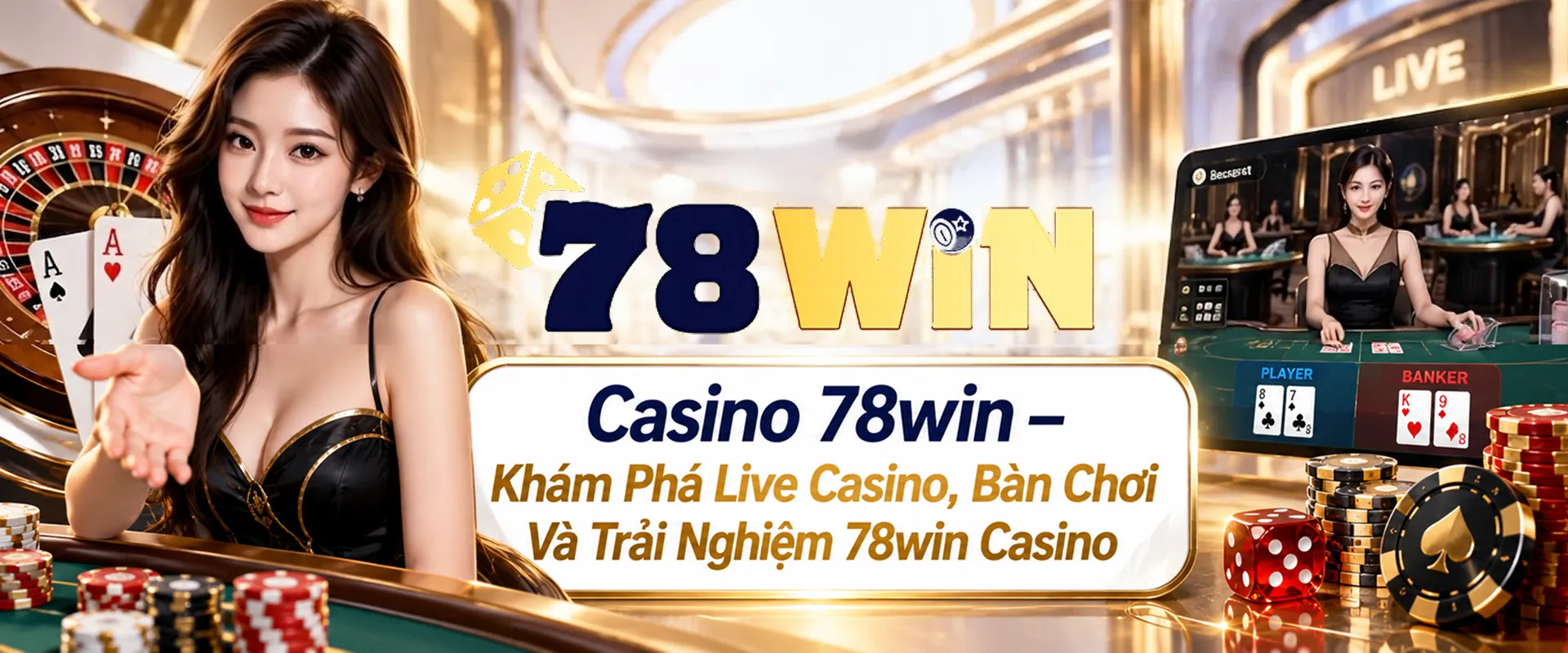 78win