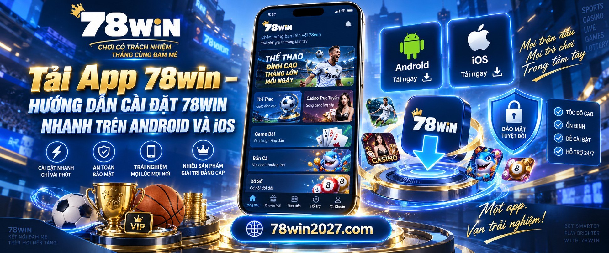 78win