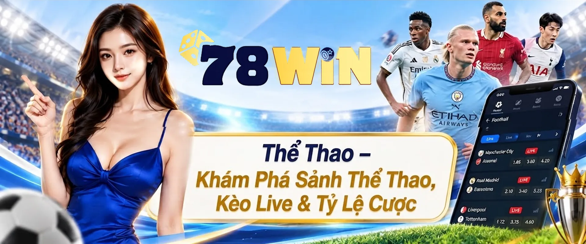 78win